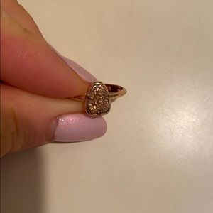KENDRA SCOTT RING